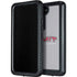 Massachusetts Institute of Technology MIT Engineers Grey Galaxy S23 Waterproof Case