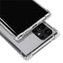 Massachusetts Institute of Technology MIT Engineers Grey Galaxy S24 Ultra Clear Case