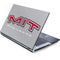 Massachusetts Institute of Technology MIT Engineers Grey Generic Laptop Skin