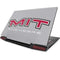 Massachusetts Institute of Technology MIT Engineers Grey Lenovo IdeaPad Skin