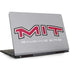 Massachusetts Institute of Technology MIT Engineers Grey Dell Inspiron Skin