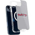Massachusetts Institute of Technology MIT Engineers Grey iPhone 14 Plus MagSafe Case