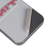 Massachusetts Institute of Technology MIT Engineers Grey iPhone 14 Pro Max Skin