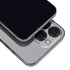 Massachusetts Institute of Technology MIT Engineers Grey iPhone 14 Pro Max Skin