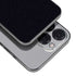 Massachusetts Institute of Technology MIT Engineers Grey iPhone 15 Pro Skin
