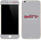Massachusetts Institute of Technology MIT Engineers Grey iPhone 6/6s Plus Skin