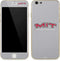 Massachusetts Institute of Technology MIT Engineers Grey iPhone 6/6s Skin