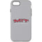 Massachusetts Institute of Technology MIT Engineers Grey iPhone 7 Pro Case