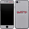 Massachusetts Institute of Technology MIT Engineers Grey iPhone 7 Skin