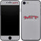 Massachusetts Institute of Technology MIT Engineers Grey iPhone 8 Skin
