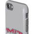 Massachusetts Institute of Technology MIT Engineers Grey iPhone SE (2nd & 3rd Gen) Pro Case