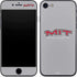 Massachusetts Institute of Technology MIT Engineers Grey iPhone SE (2nd & 3rd Gen) Skin