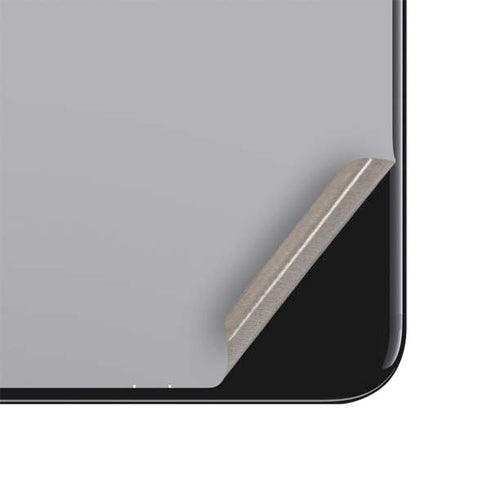 Massachusetts Institute of Technology MIT Engineers Grey iPhone SE (2nd & 3rd Gen) Skin