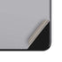 Massachusetts Institute of Technology MIT Engineers Grey iPhone SE (2nd & 3rd Gen) Skin
