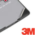 Massachusetts Institute of Technology MIT Engineers Grey Amazon Kindle Skin