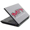 Massachusetts Institute of Technology MIT Engineers Grey Lenovo T420 Skin