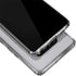 Massachusetts Institute of Technology MIT Engineers Grey LG Stylo 6 Clear Case