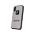 Massachusetts Institute of Technology MIT Engineers Grey LifeProof Fre iPhone Skin