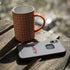 Massachusetts Institute of Technology MIT Engineers Grey LifeProof Fre iPhone Skin
