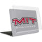 Massachusetts Institute of Technology MIT Engineers Grey MacBook Air 13in M1 (2021) Case plus Skin