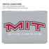 Massachusetts Institute of Technology MIT Engineers Grey MacBook Air 13in M1 (2021) Case plus Skin