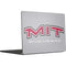 Massachusetts Institute of Technology MIT Engineers Grey MacBook Air 15 in (2023) Skin