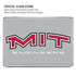 Massachusetts Institute of Technology MIT Engineers Grey MacBook Air 15in (2023-2025) Case plus Skin