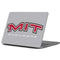 Massachusetts Institute of Technology MIT Engineers Grey Apple MacBook Pro 13-inch Skin