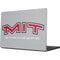 Massachusetts Institute of Technology MIT Engineers Grey MacBook Pro 14in (2021-24) Skin