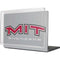 Massachusetts Institute of Technology MIT Engineers Grey MacBook Pro 16in (2021-25) Case plus Skin