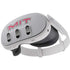 Massachusetts Institute of Technology MIT Engineers Grey Meta Quest 3 Skin