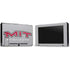 Massachusetts Institute of Technology MIT Engineers Grey Nintendo Switch Bundle Skin
