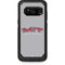 Massachusetts Institute of Technology MIT Engineers Grey Otterbox Commuter Galaxy Skin