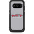 Massachusetts Institute of Technology MIT Engineers Grey Otterbox Commuter Galaxy Skin