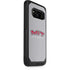 Massachusetts Institute of Technology MIT Engineers Grey Otterbox Commuter Galaxy Skin