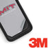 Massachusetts Institute of Technology MIT Engineers Grey Otterbox Commuter Galaxy Skin