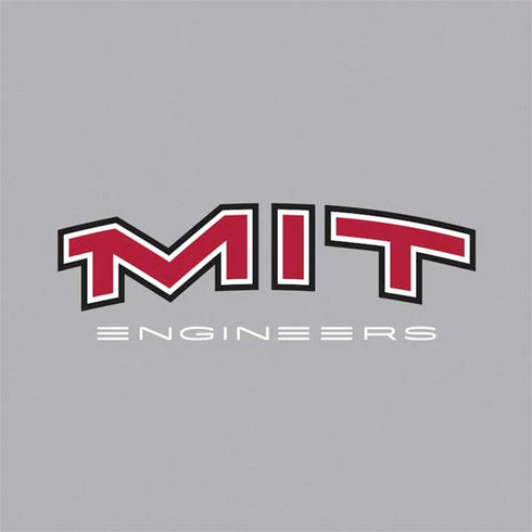 Massachusetts Institute of Technology MIT Engineers Grey Otterbox Commuter Galaxy Skin