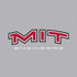Massachusetts Institute of Technology MIT Engineers Grey Otterbox Commuter Galaxy Skin