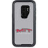 Massachusetts Institute of Technology MIT Engineers Grey Otterbox Defender Galaxy Skin