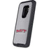 Massachusetts Institute of Technology MIT Engineers Grey Otterbox Defender Galaxy Skin