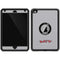 Massachusetts Institute of Technology MIT Engineers Grey Otterbox Defender iPad Skin