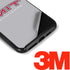 Massachusetts Institute of Technology MIT Engineers Grey Otterbox Symmetry iPhone Skin