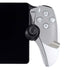 Massachusetts Institute of Technology MIT Engineers Grey PlayStation Portal Remote Player Skin
