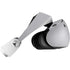 Massachusetts Institute of Technology MIT Engineers Grey PlayStation VR2 Skin