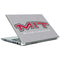 Massachusetts Institute of Technology MIT Engineers Grey Portege Z30t/Z30t-A Skin