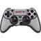 Massachusetts Institute of Technology MIT Engineers Grey PS4/PC SCUF Impact Controller Skin
