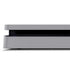 Massachusetts Institute of Technology MIT Engineers Grey PS4 Slim Skin