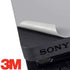 Massachusetts Institute of Technology MIT Engineers Grey PS4 Slim Skin