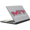 Massachusetts Institute of Technology MIT Engineers Grey Satellite L50-B / S50-B Skin