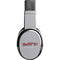 Massachusetts Institute of Technology MIT Engineers Grey Skullcandy Crusher Wireless Skin